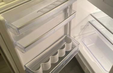 Gemütliches Appartament in Olching 3 Minuten zum Bahnhof - Foto 4