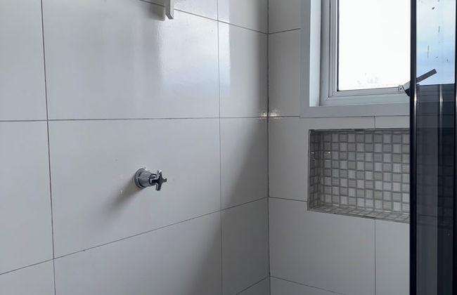 RESIDENCIAL WRUBLESKI SC - Photo 56