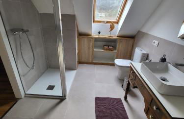 VILLA RAICES. Agradable casa con piscina - Foto 15