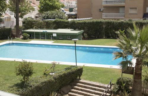 Apartamento Vista al Mar - Photo 3