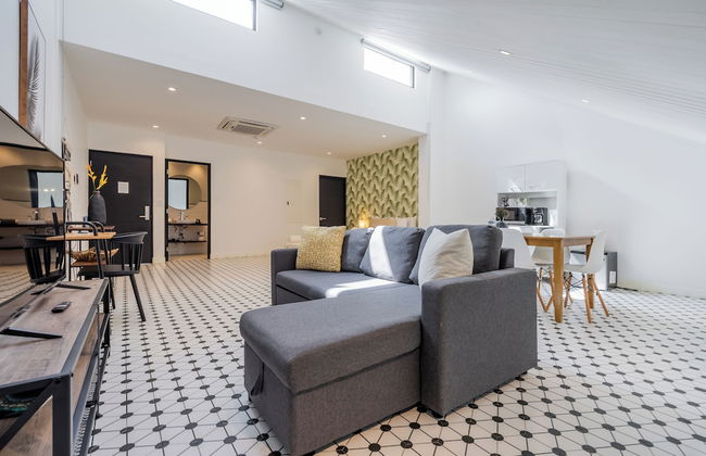 Casa Lefevre By Wynwood House - Photo 71