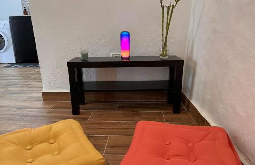 Los Abuelos Vivienda Vacacional - Foto 37