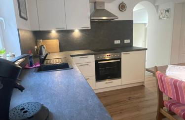 Herche Hof - Photo 12