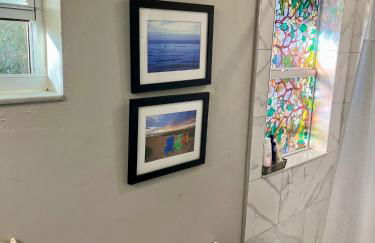 Bellas Bungalows - Foto 17