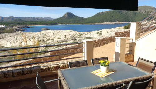 Cala Lliteras 5 - Foto 5