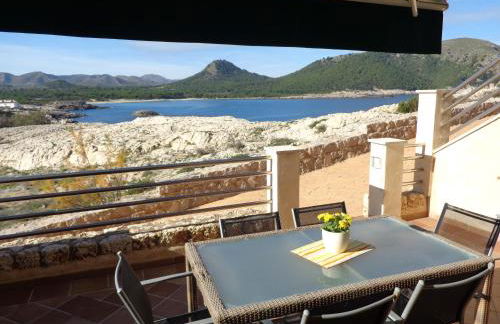 Cala Lliteras 5 - Foto 5