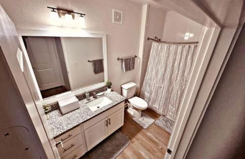 Modern 1BR Minutes to Mayo Clinic and Beach - Foto 17