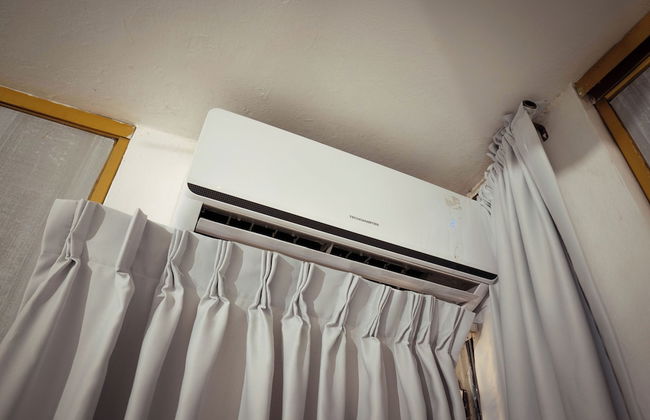 Residenciales H1 & H2 - Photo 6