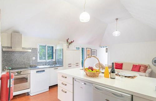 Quinta Mar - Photo 15