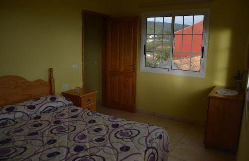 Apartamentos Arure Plaza - Foto 22