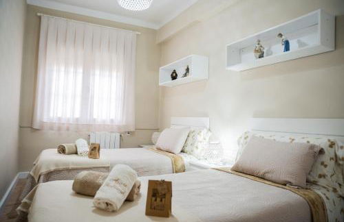 Gallimó Apartaments - Foto 4