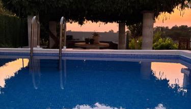 Costa Brava Paradís - Foto 5