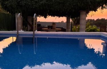 Costa Brava Paradís - Foto 5