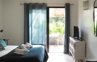 Songes d’été - Foto 22