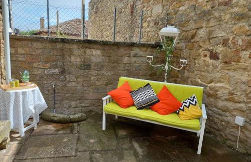 El Callejo de Abiada - Foto 14