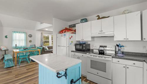 Goodnight Moon - Foto 3