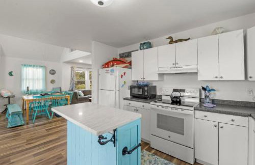 Goodnight Moon - Foto 3