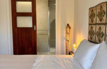 Porto Lidador Boutique Ap with Garden - Alvaro - Foto 38