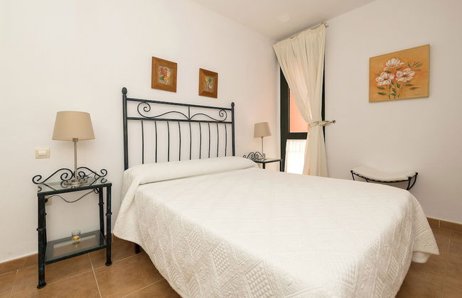 Corazon De Tarifa in Zahara de los Atunes - Photo 14