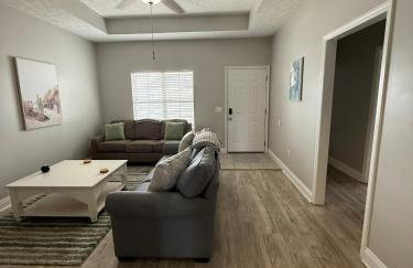 Beach Days, Nightlife Nights, East End of PCB - Foto 39