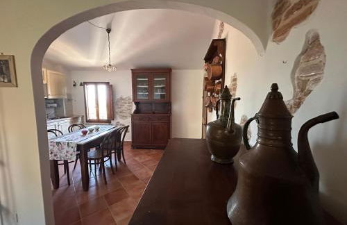 Wine & View GUESTHOUSE - Foto 15