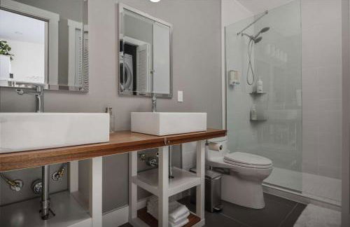 Dundee Hills Villa - Foto 25