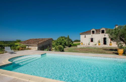 Les Artals - Foto 24