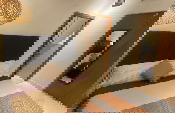 Coffee House Minca - Photo 27