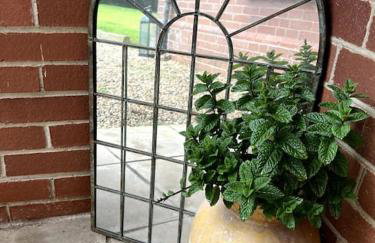 Kenton Mill Farm - Foto 3