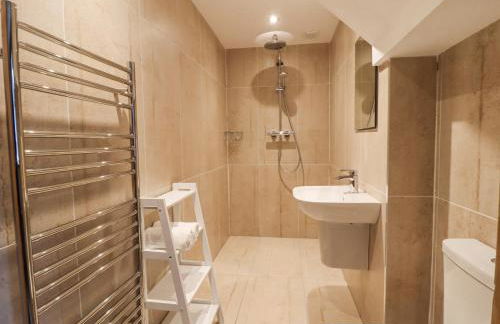 Roe Deer Country Retreat - Foto 33