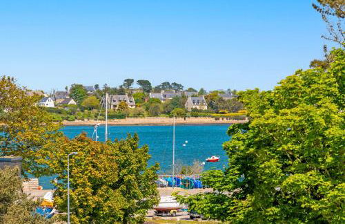 Les Terrasses de la Palud - Foto 24