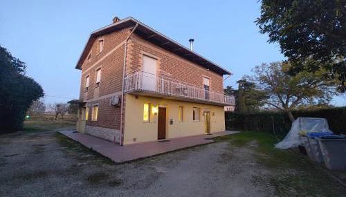 Il laghetto - Foto 2