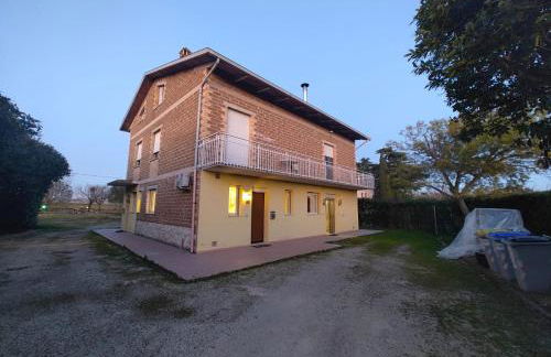 Il laghetto - Photo 2