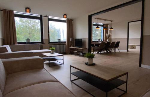 Waldhaus Kustelberg - Foto 7