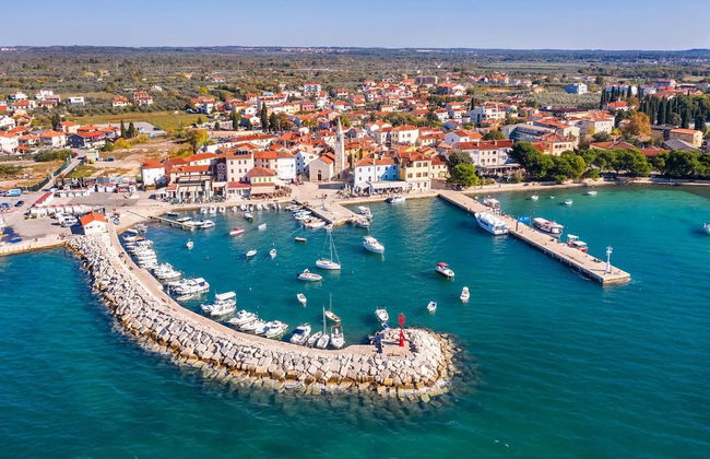 Charming House With Garden and BBQ in Galizana - Photo 41