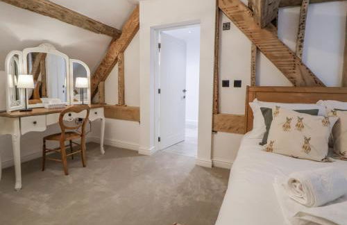 The House at School Farm - Foto 63