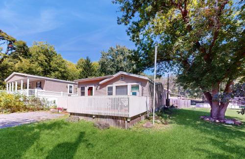 Happy Lake Trails - Foto 31