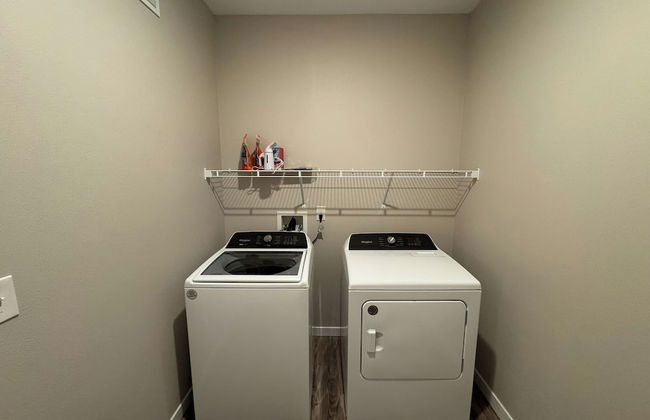 SPNC Unit 101 - Photo 23