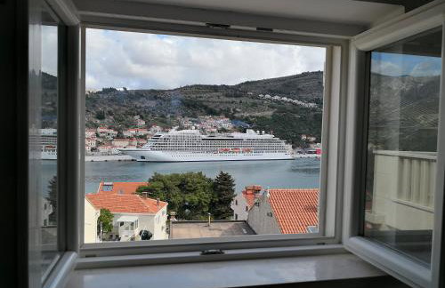 Attic Apartment Iris - Foto 16