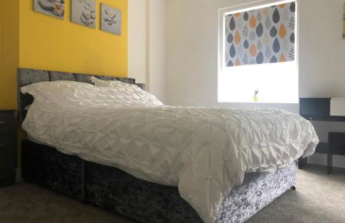 Jasmyne Cottage - Photo 21