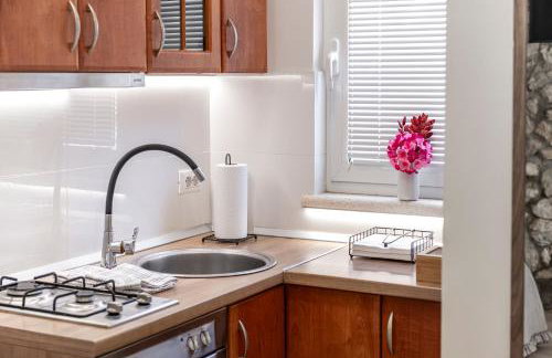 Apartment California - Foto 62