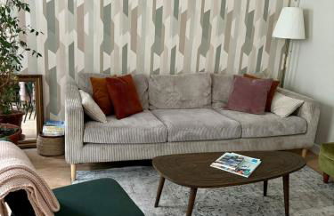 Le grand Louis, hypercentre - Foto 28