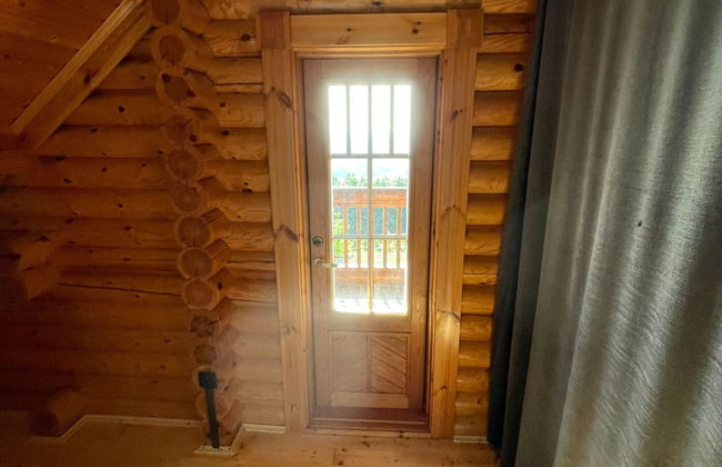 House of Five Senses - Photo 19