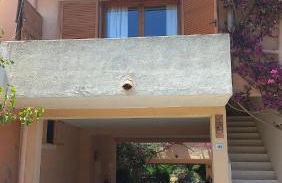 Stella Marina, Porto Rotondo - Foto 15