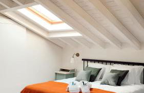 Laurea Ecocasona - Foto 74