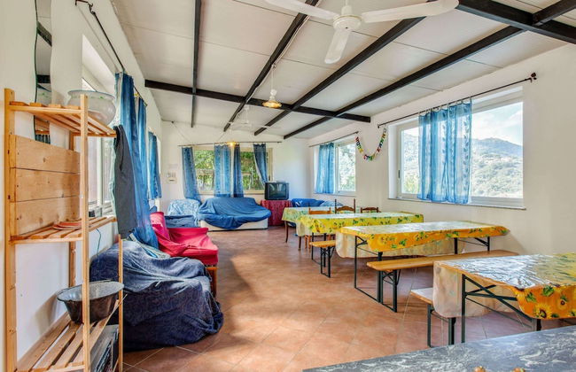 Belvilla by OYO Vento del Mare - Foto 15