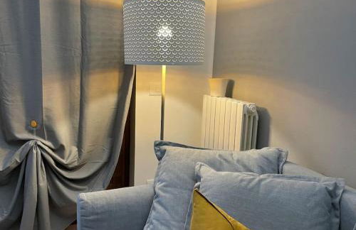 APARTMENTS VALPOLICELLA: RESIDENZA OLIVO - Photo 21