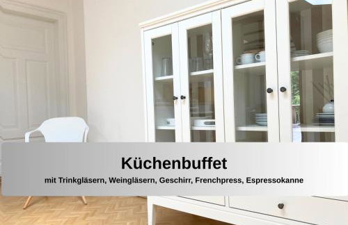 Gut Bisdorf Eixen - Mache Urlaub und werde Gutshausretter - Foto 19