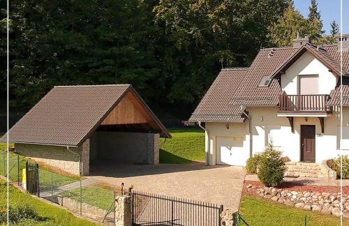 Dom Bernardo - Foto 7