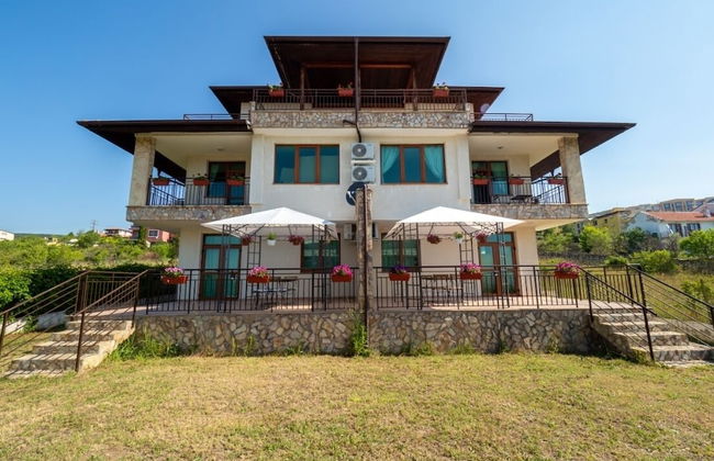 Buongiorno Premium - Photo 1